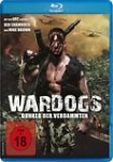 Wardogs - Bunker der Verdammten