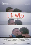 Ein Weg