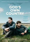 God's Own Country