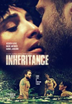 Inheritance