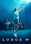 Lodge 49