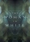 The Woman in White