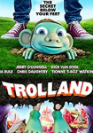 Trolland