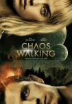 Chaos Walking