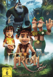 Troll – Die magische Welt von Trym