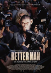 Better Man – Die Robbie Williams Story