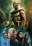 The Oath - Der Schwur