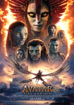 Avatar: Fire and Ash *german subbed*