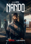 Nando Between Two Worlds: A Sintonia Film